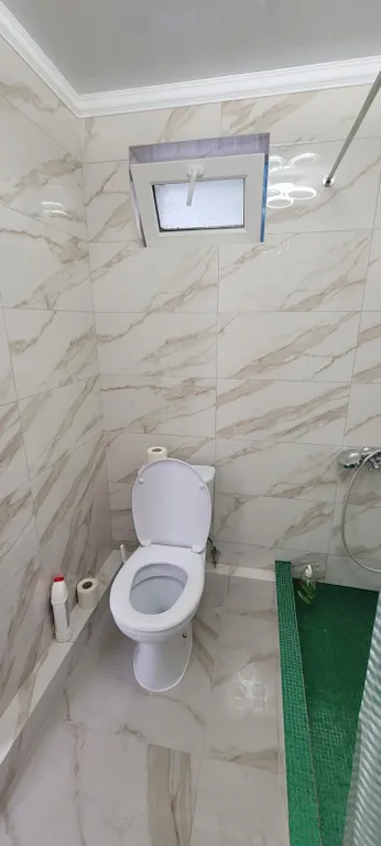 Комната