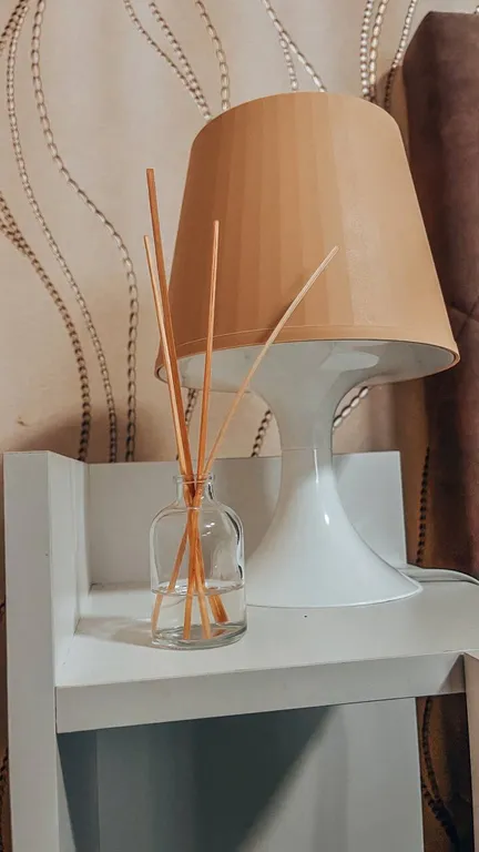 1-комнатная квартира в Валуйках