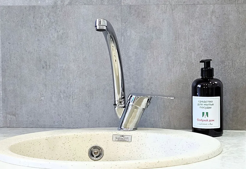 Квартира Апартамент рядом с ТРЦ Панама — Тюмень