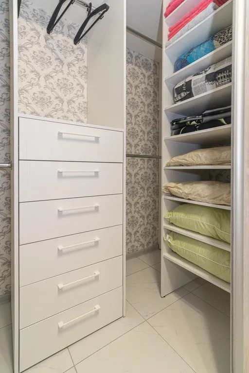 Квартира рядом с парком Галицким