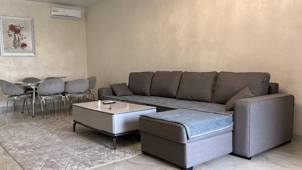 База отдыха ZM