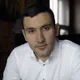 Тимур