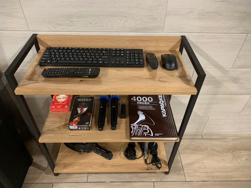 Просторный уютный коттедж на окраине Кременкуля