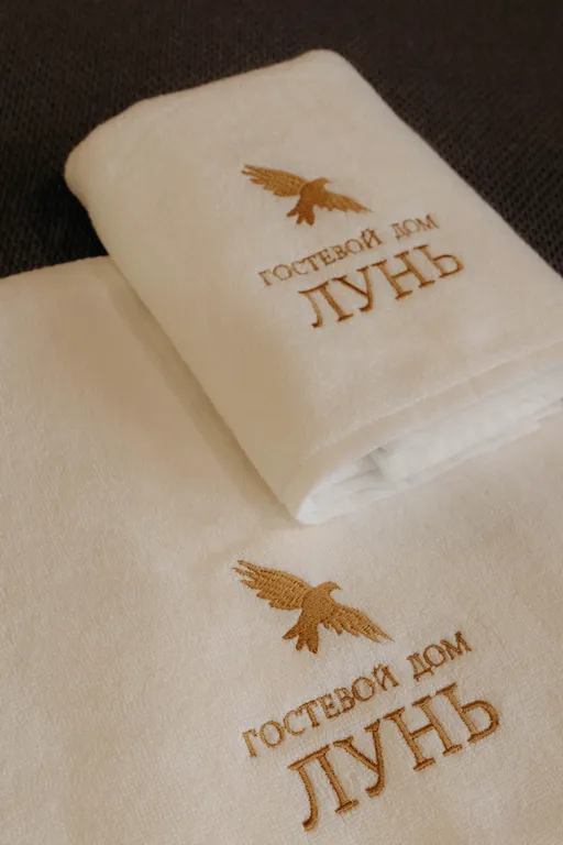 Умный дом Post & Beam Лунь 2