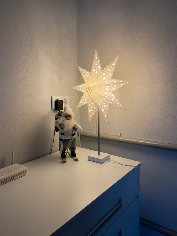 Квартира возле Амфитеатра