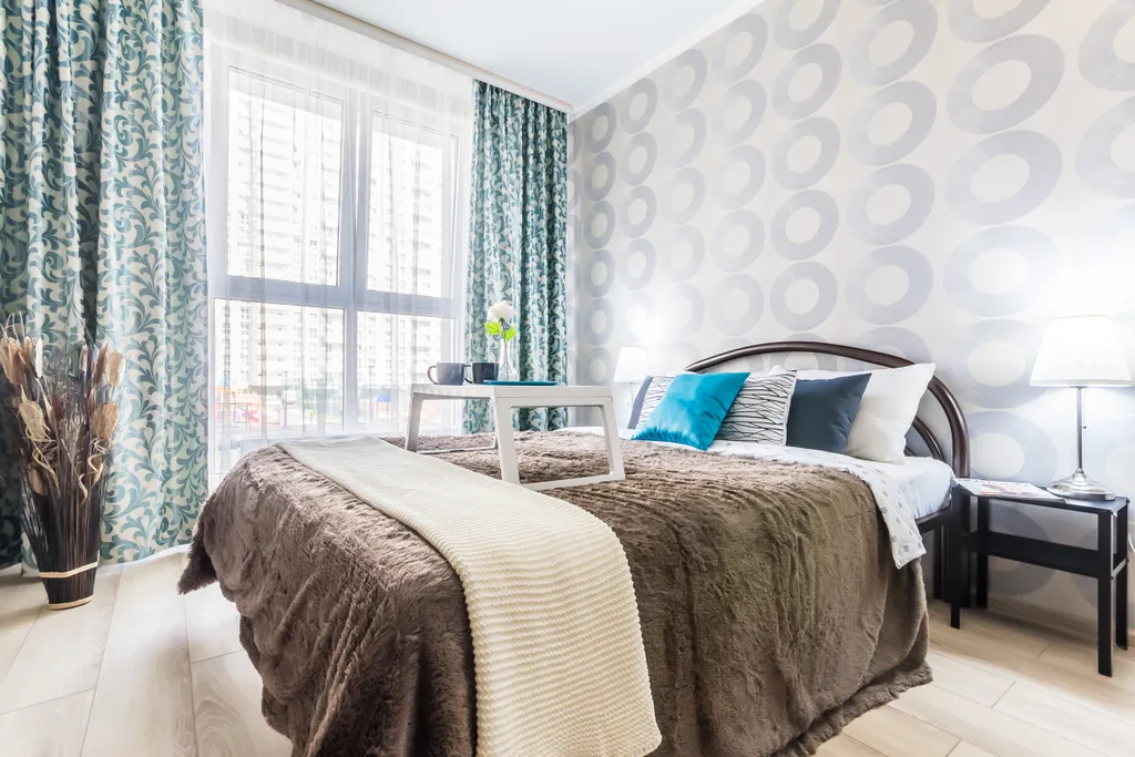 Квартира 1-комнатная Квартира — Краснодар