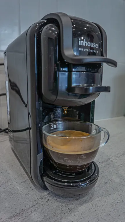 Самое красивое место в городе из наших окон