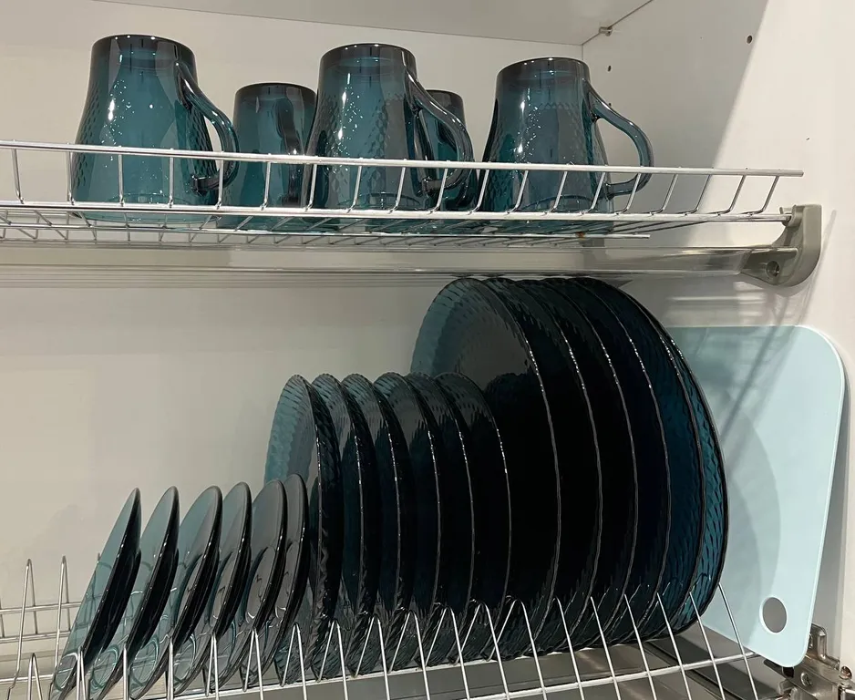 Квартира Комфортная квартира у театра имени Волкова — Ярославль