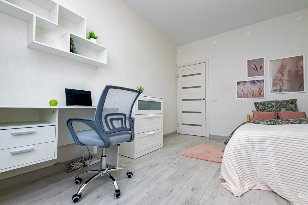 Cosmos Apart | Евротрешка в центре | Отчетные документы | ТРК "Семья"