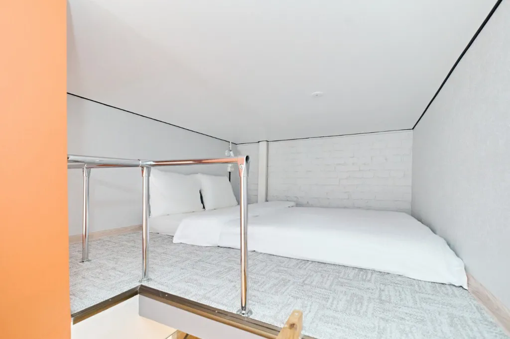 Студия на Петроградской стороне