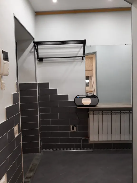 Коттедж 4-комнатный Дом — Рублёво