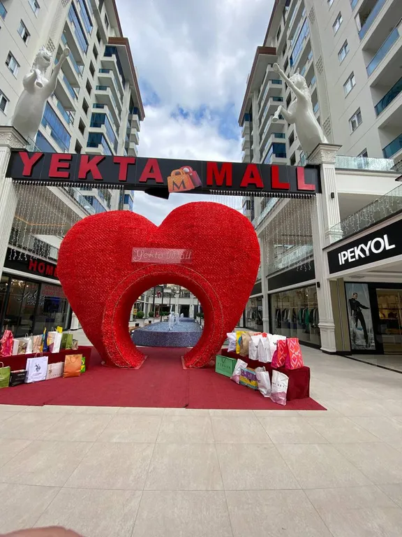 Апартамент с лучшей инфраструктурой у моря