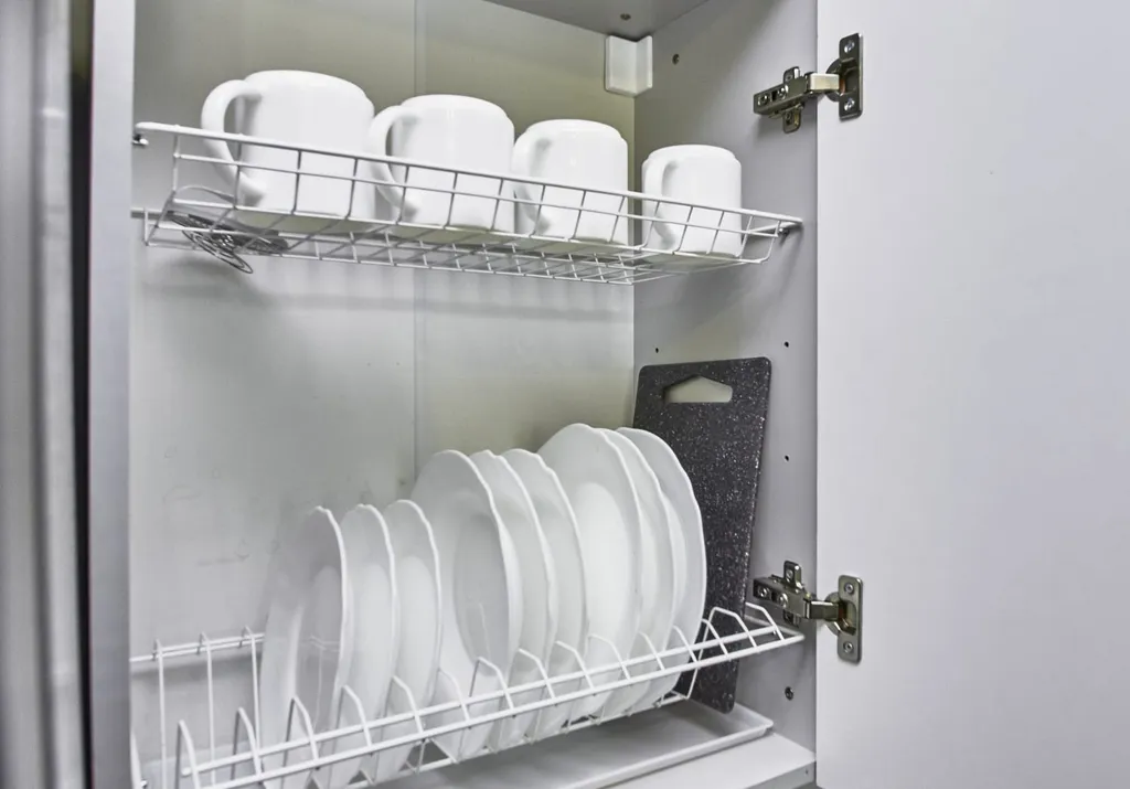 Видовая студия в центре Томска