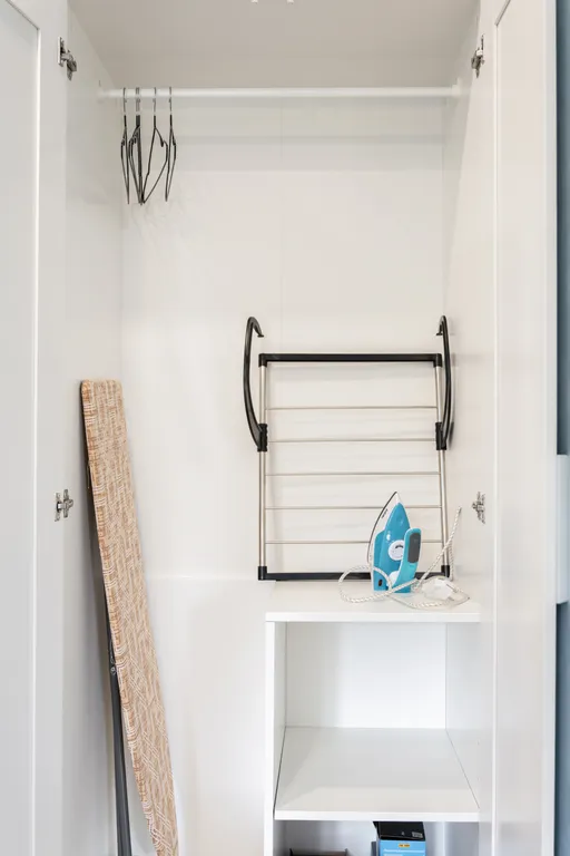 Уютная квартира в историческом центре