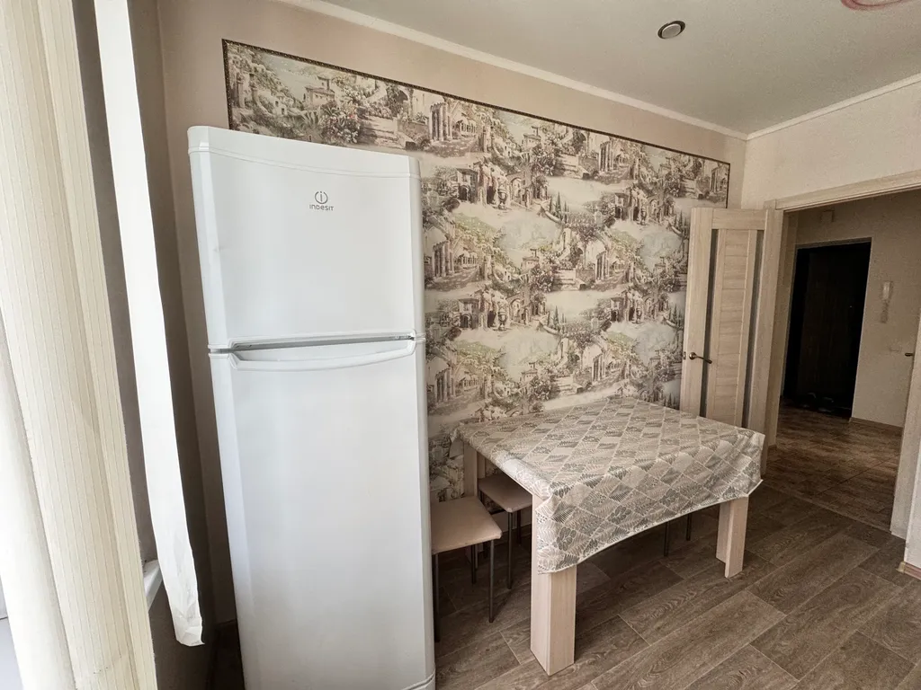 Апартаменты astra apartments в советском районе