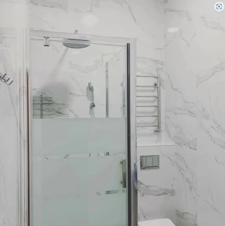 Квартира Комната — Зеленоградск