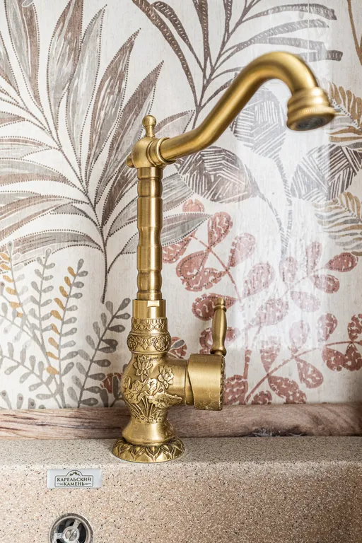 Пять Звёзд Бульвар Славы