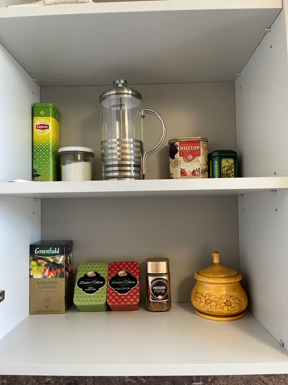 Уютная квартира у моря 5 минут пешком