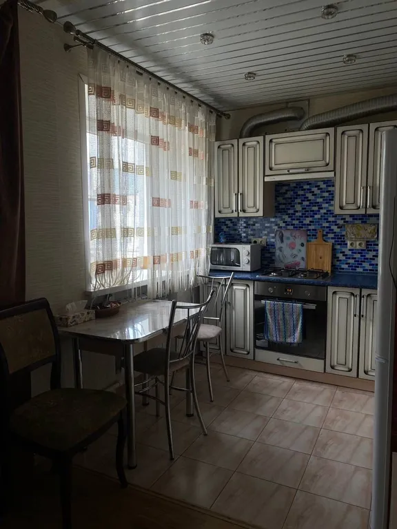 2х комнатная уютная квартира в самом центре города Калуга