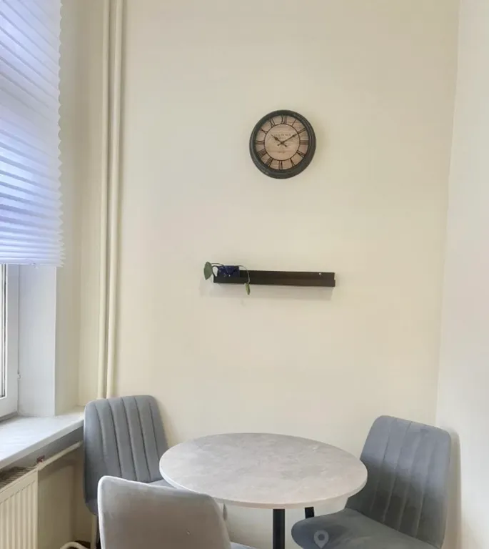 Квартира Комната в центре у метро — Москва