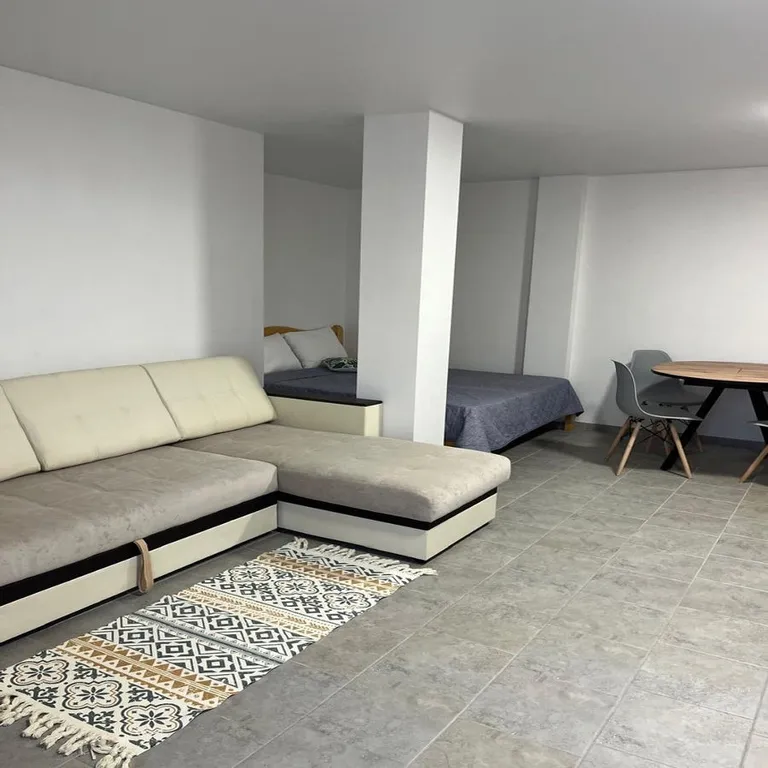 Квартира Комната — Севастополь