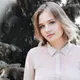 Любовь