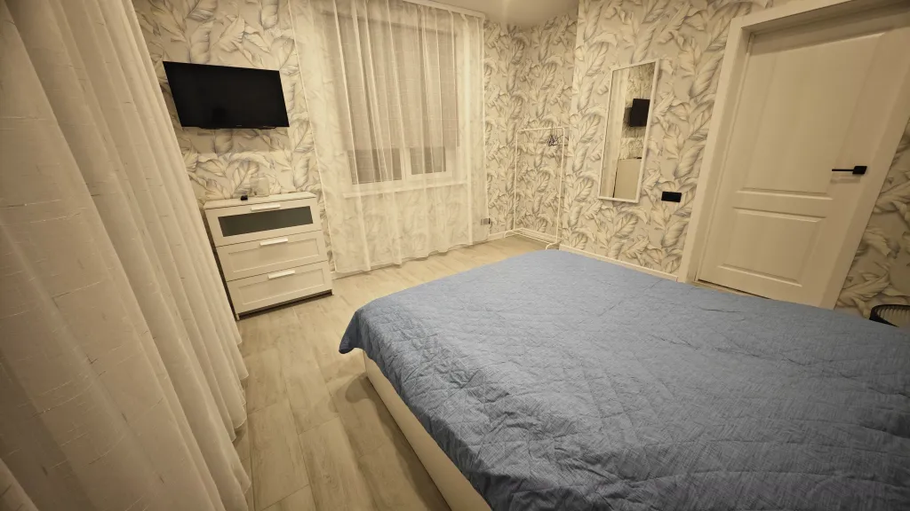 Коттедж Уютный дом для хорошего отдыха в 20 минутах езды от Санкт-Петербуга — Красное Село