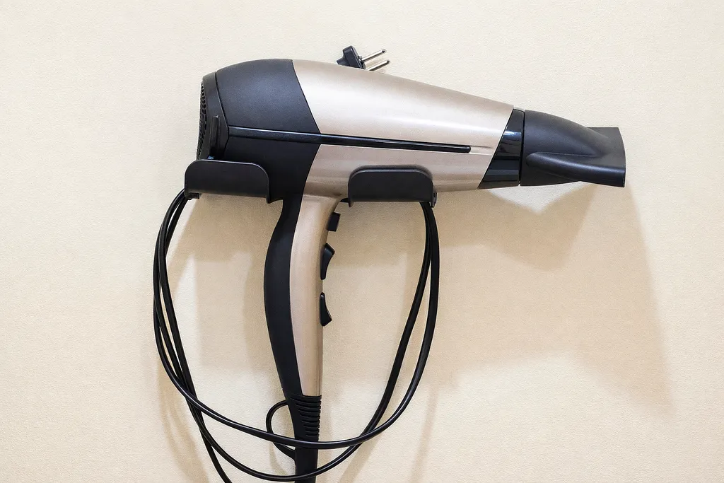 Квартира Апартамент добрый дом в ЖК европейский берег рядом с ТРЦ — Тюмень