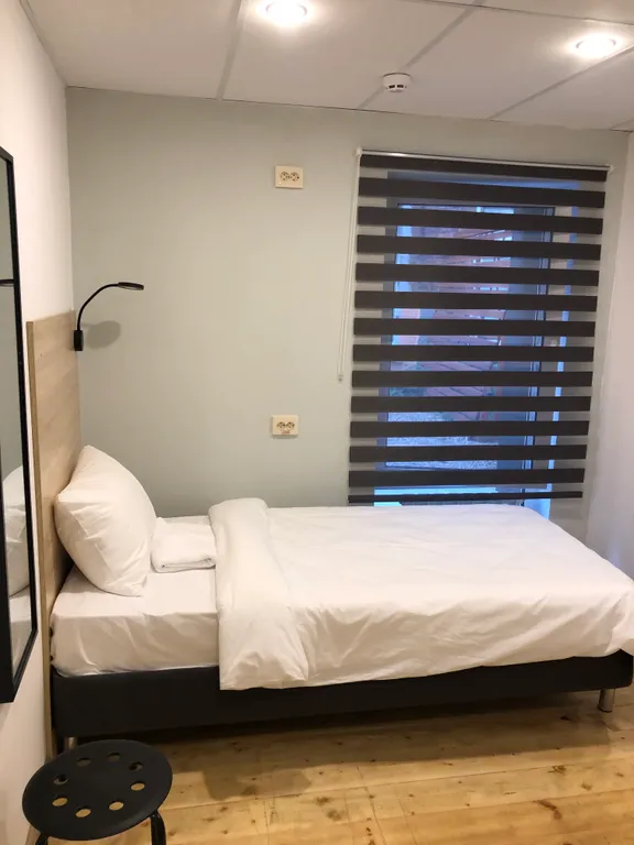 Квартира Комната — Ярославль