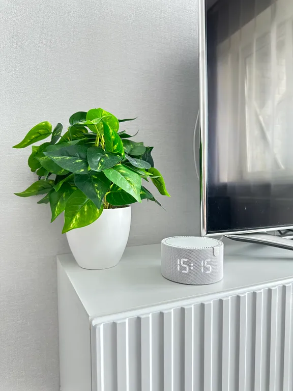 Чистая новая видовая квартира с шикарным ремонтом и всеми удобствами