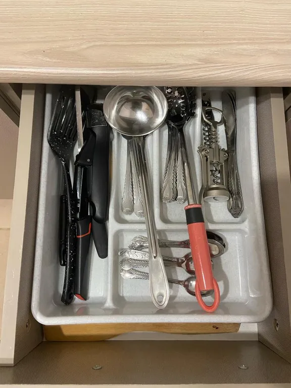 Квартира Квартира Шикарный вид на можжевельники и сосны — Анапа