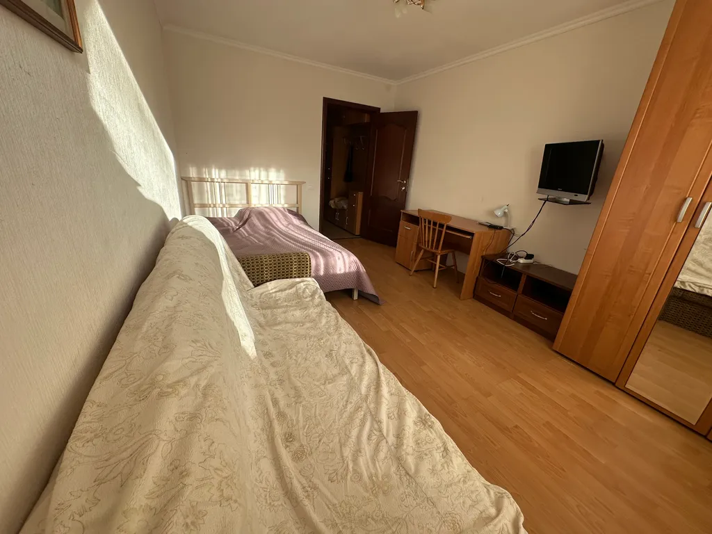 Добро пожаловать в гостиницу базы отдыха Волна