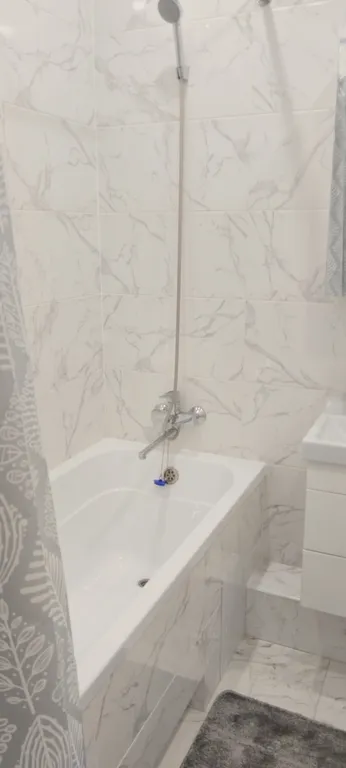 Студия в Любимого