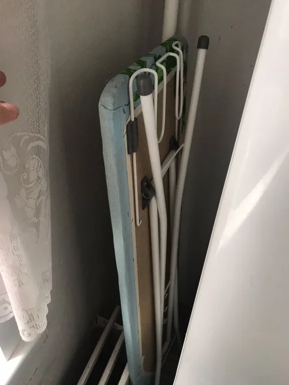 Квартира Взлётка плаза автовокзал 5 мин пешком, квартира в центре Красноярска — Красноярск