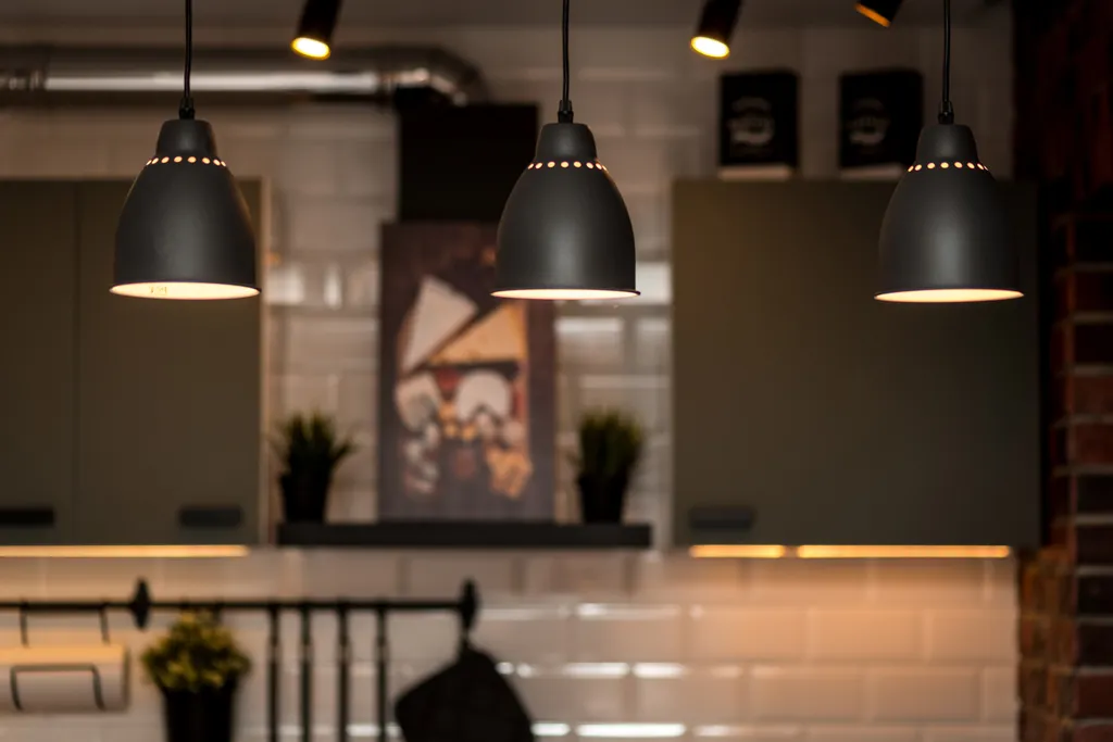 Квартира Двухкомнатная квартира в центре города — Сортавала