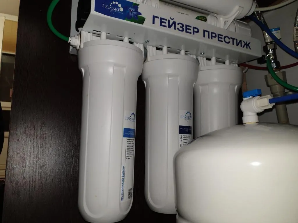 Квартира Квартира Радуга Минск — Минск