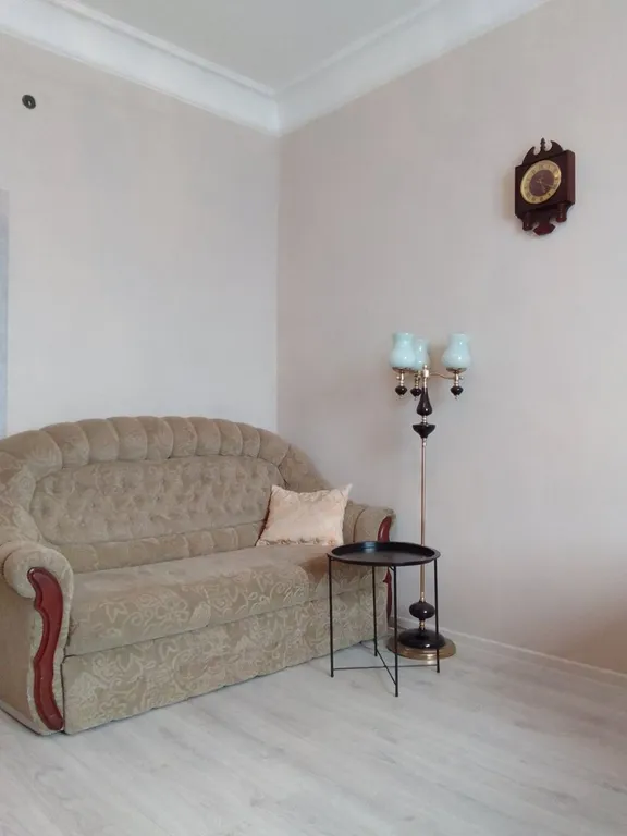 Квартира у Ратуши