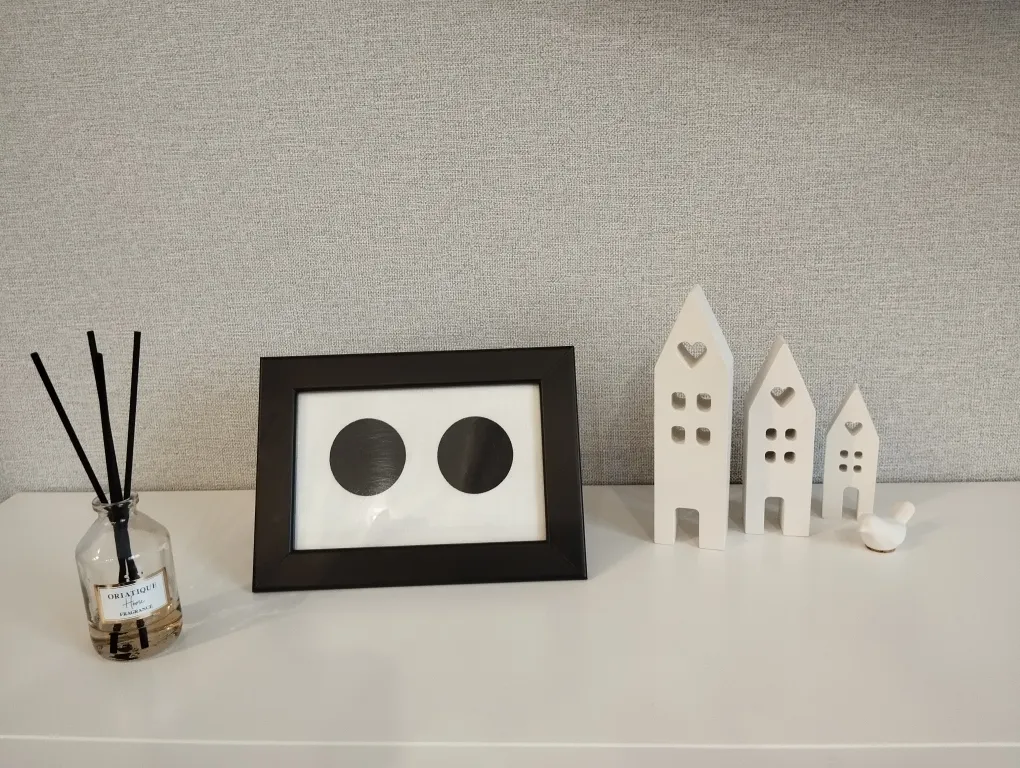 Апартаменты с видом на горнолыжный склон