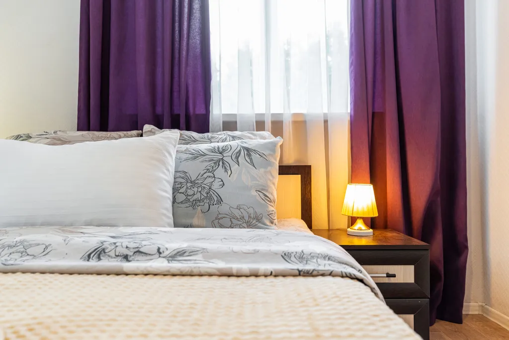 Квартира Квартира в центре в районе Hilton — Новороссийск