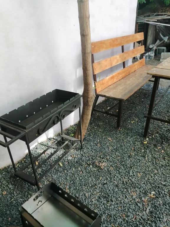 Лучшая квартира в самом центре!