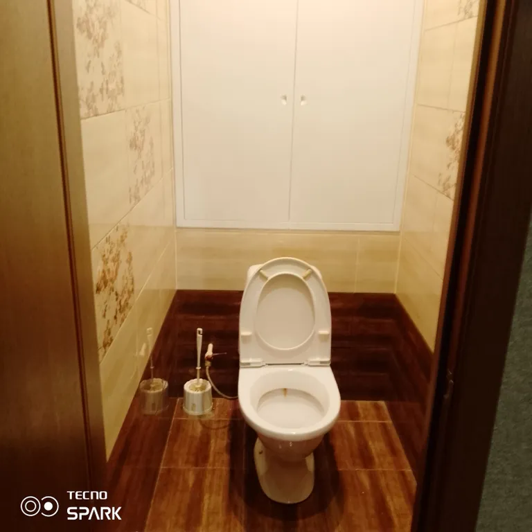 Евроквартира