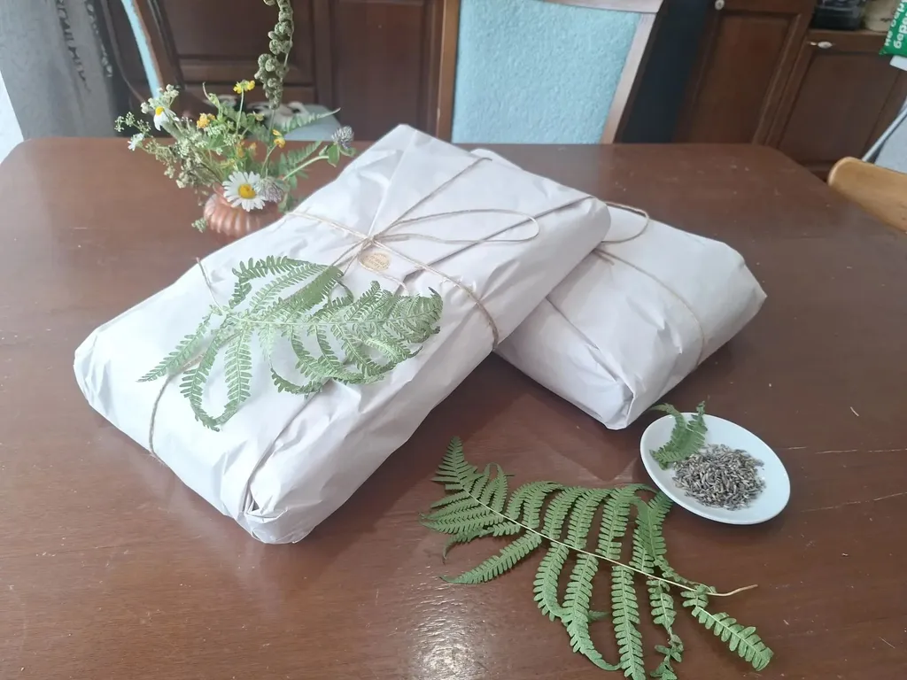 Дизайнерская квартира с камином