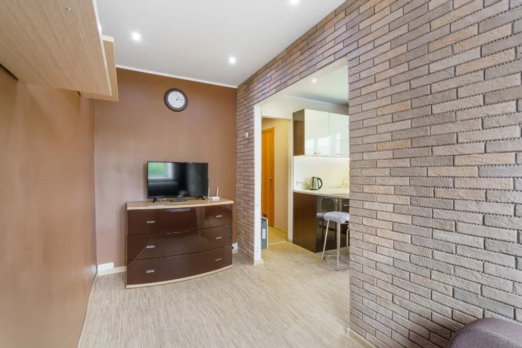 Good Night на Тверской 51/1