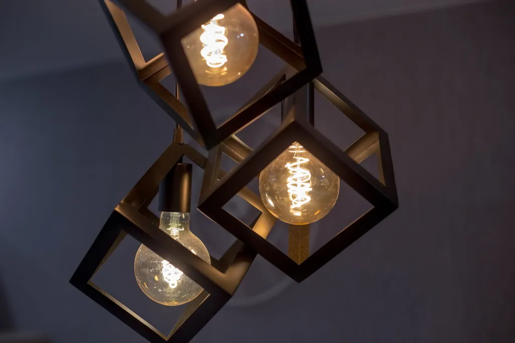 Квартира Апартаменты Вид на Море Азимут 12 — Геленджик