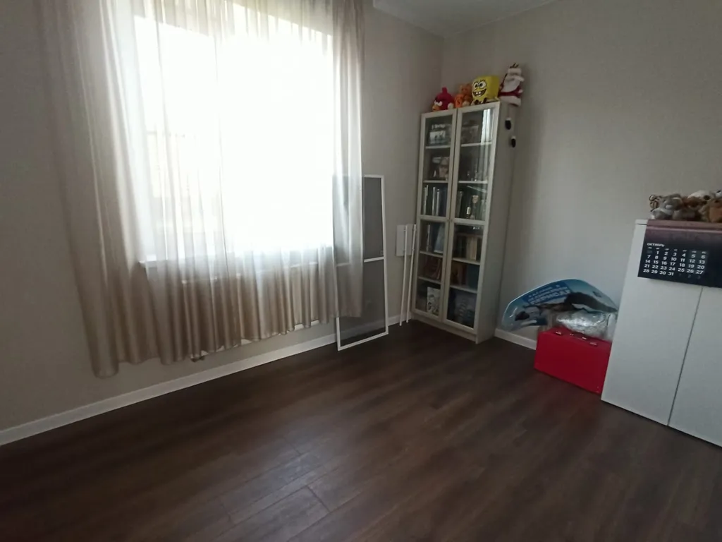 Коттедж Уютный коттедж — Агрогородок