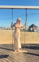 Оксана Андреева