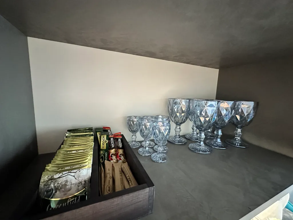 3-комнатная квартира в 500 метрах до моря