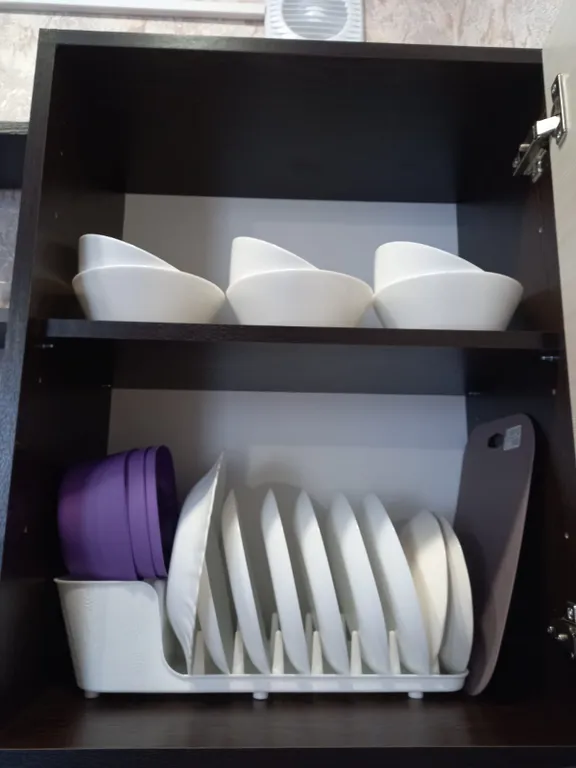 Квартира Квартира Аппартаменты до 4 х гостей — Анапа