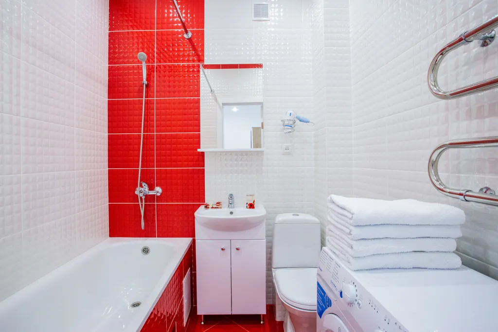 Апартаменты Lux Центр