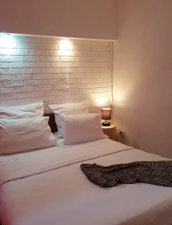 Квартира на вагонке рядом с УВЗ и ДК имени Окунева — аренда посуточно в Нижний Тагил